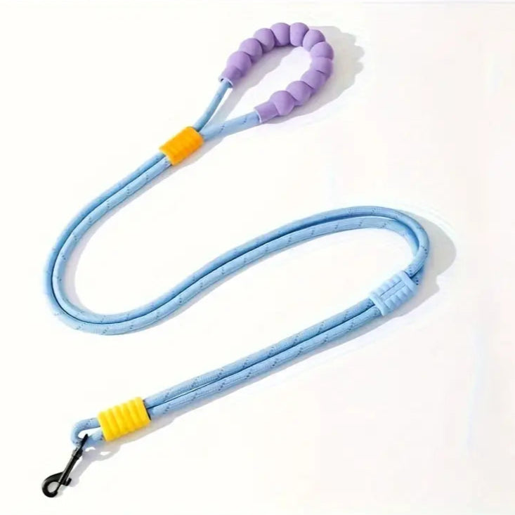 Cloud Bubble Leash