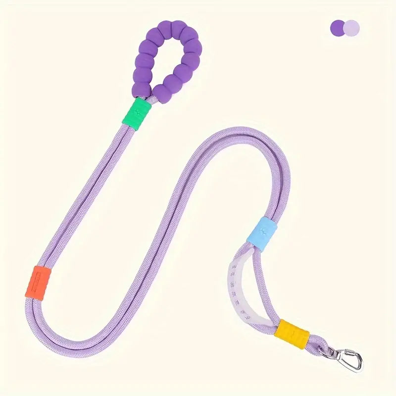 Cloud Bubble Leash