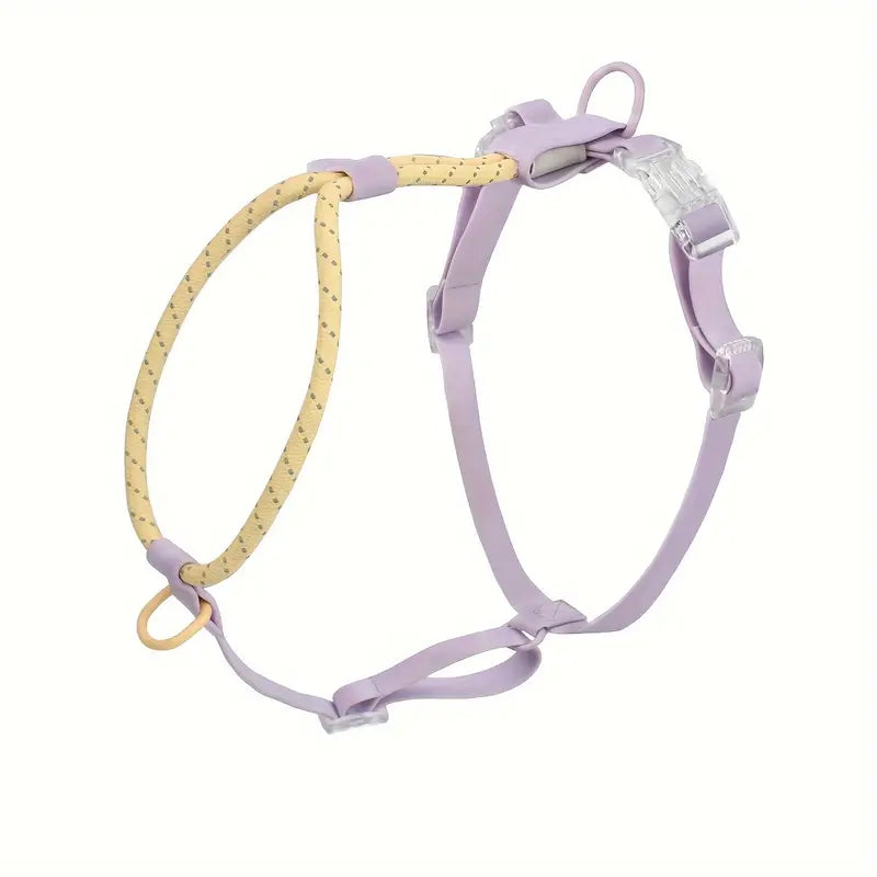 Harness