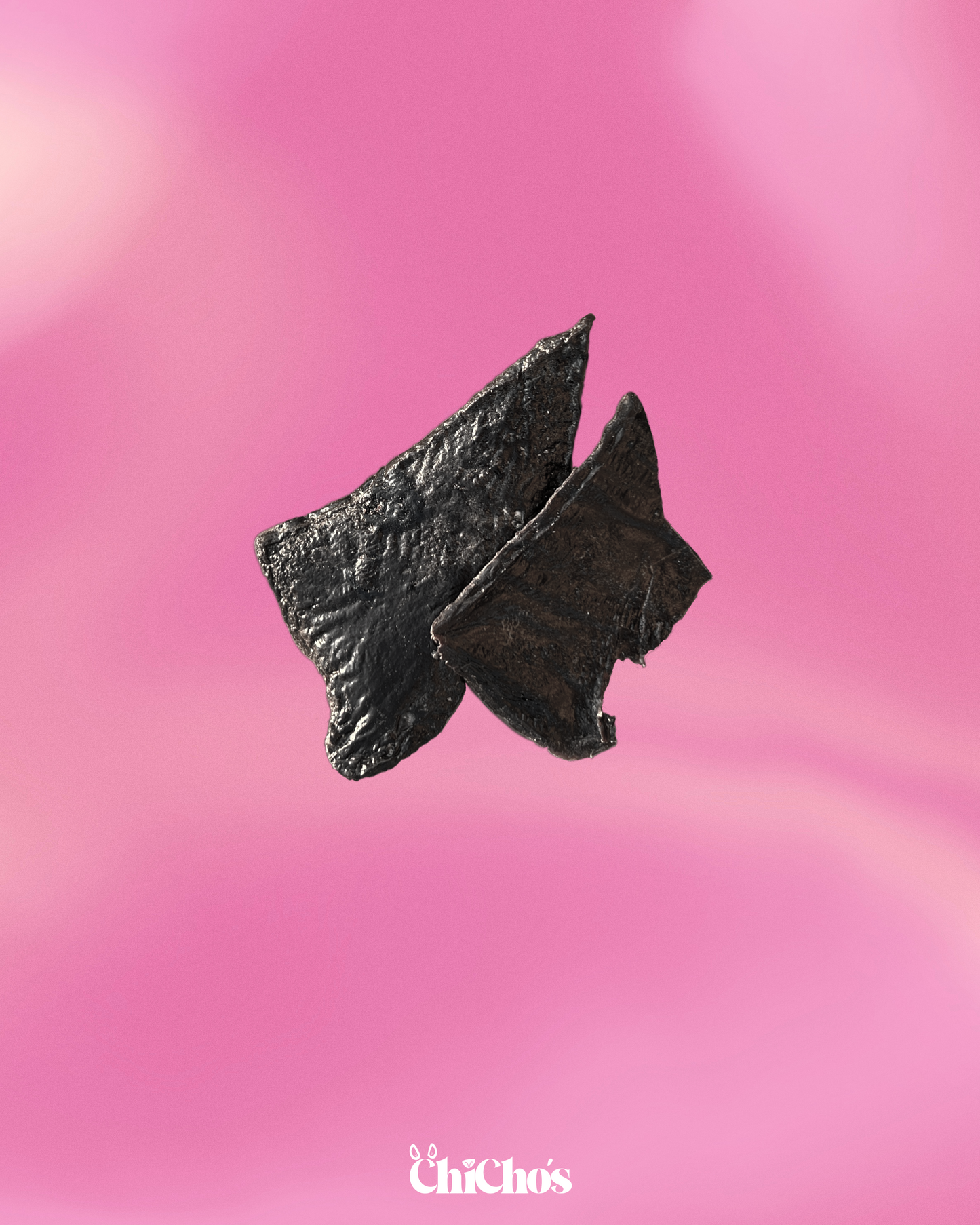 Beef Liver Strips