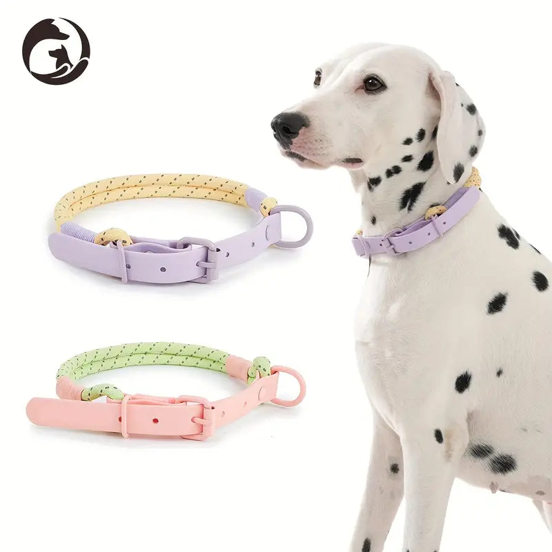 Reflective Collar