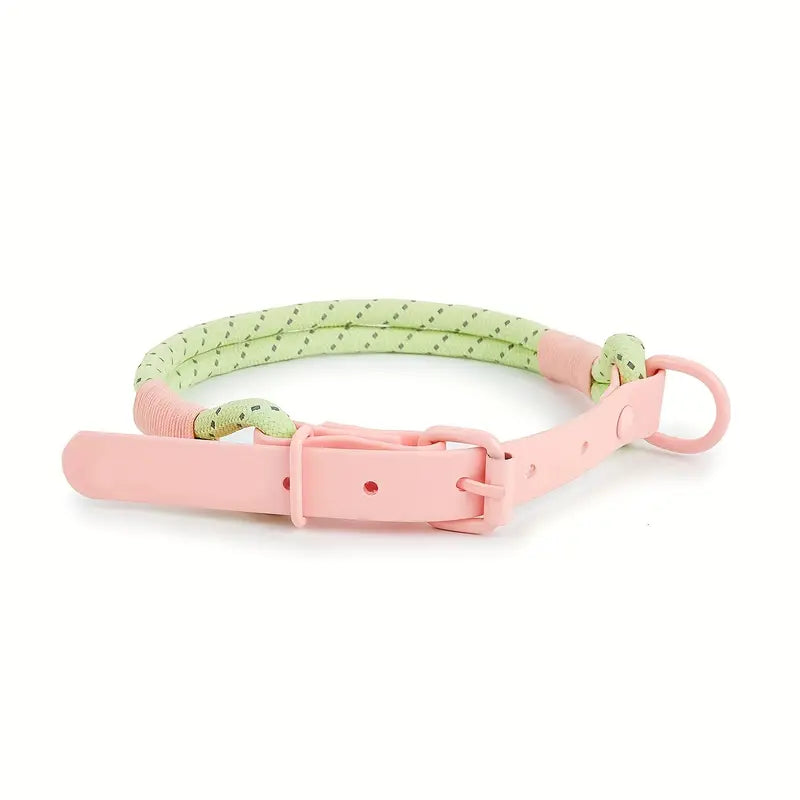 Reflective Collar